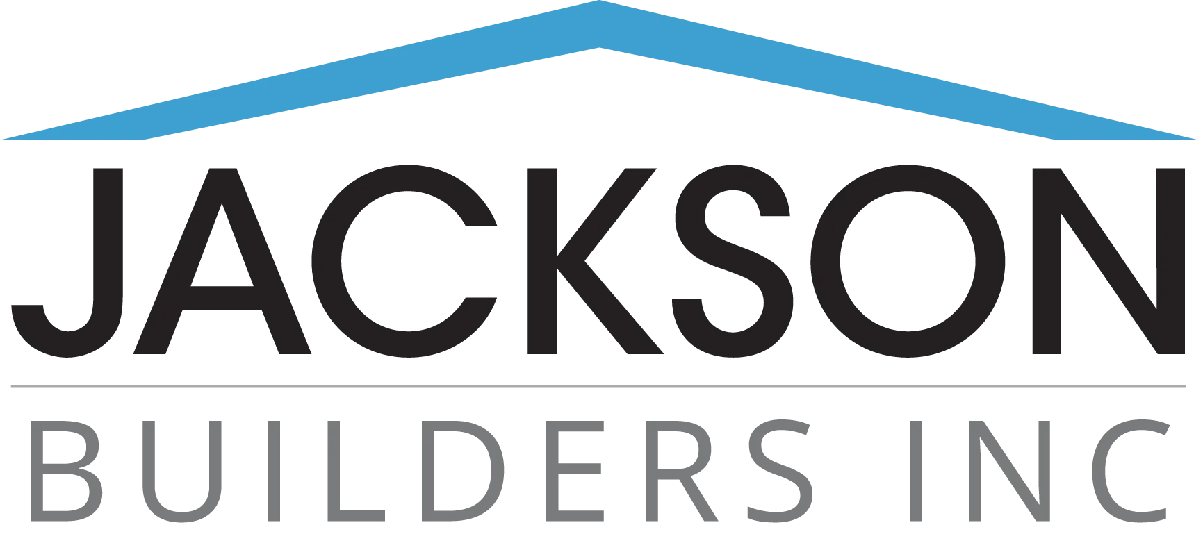 Jackson Builders Inc