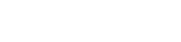 butler white logo