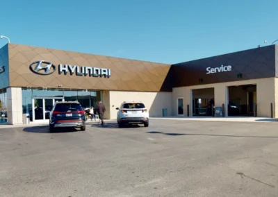 Deacon Jones Hyundai-2446