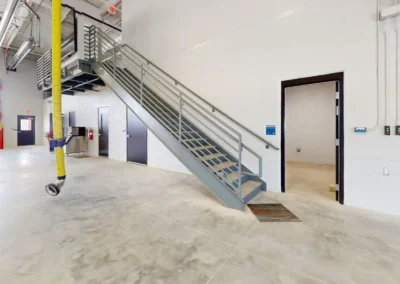 TOK Fire Station #1-2479