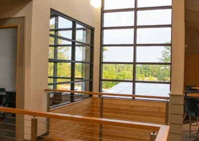 Harnett County Jetport-2481