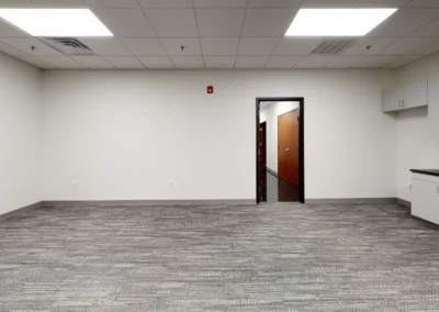 Black Creek Fire Department-2438