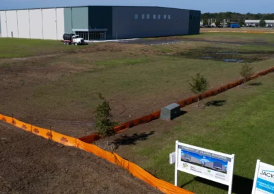 Wayne County Shell Bldg 50k_30K - 2486