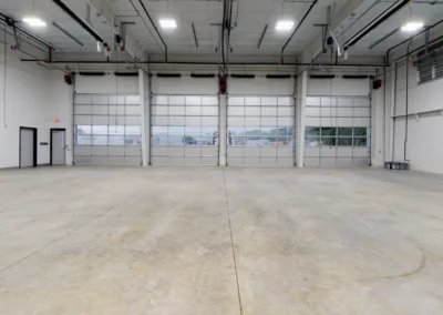 Black Creek Fire Department-2438