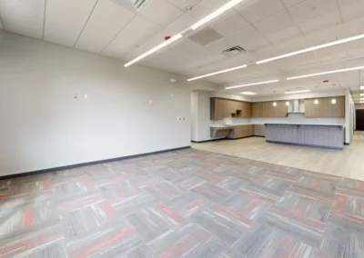 TOK Fire Station #1-2479