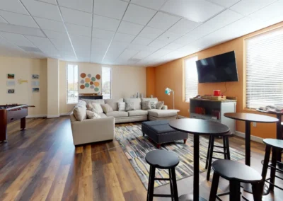 Holy Cross Lutheran Church-2415