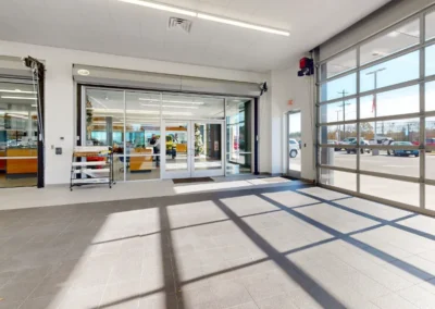 Deacon Jones CDJ-2461