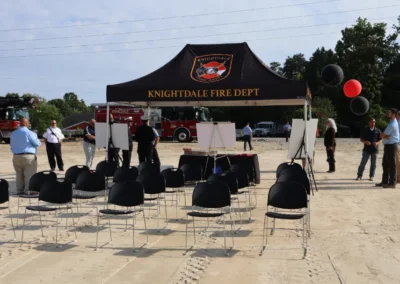 TOK Fire Station #1-2479