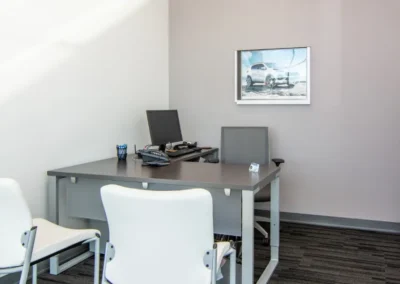 Deacon Jones Kia-2405