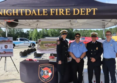 TOK Fire Station #1-2479