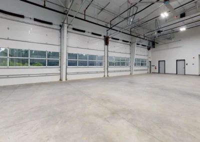 Black Creek Fire Department-2438