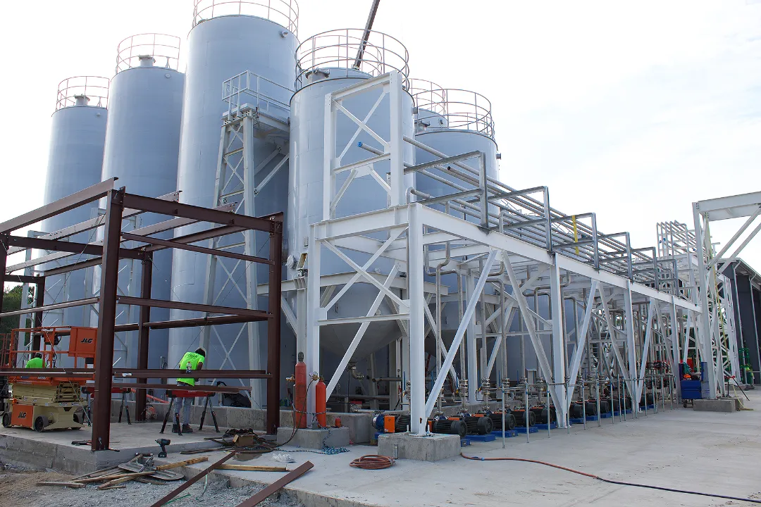 JacksonBuilders-FinishedInterior