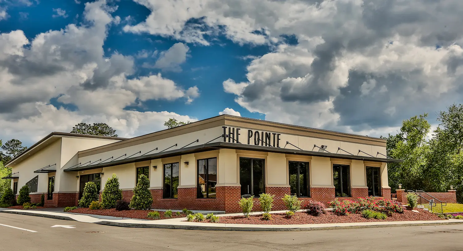 <br />Holy Cross Lutheran Church-2415<br />